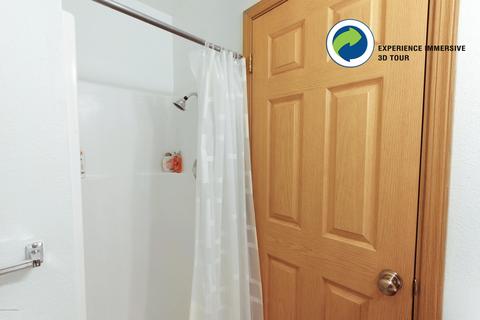 6901 E Beechcraft Rd, Wasilla, AK 99654 photo 19