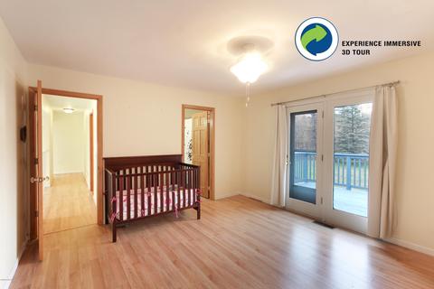 6901 E Beechcraft Rd, Wasilla, AK 99654 photo 25