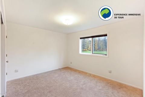 6901 E Beechcraft Rd, Wasilla, AK 99654 photo 20