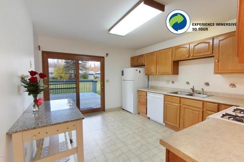 6901 E Beechcraft Rd, Wasilla, AK 99654 photo 14