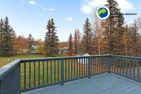 6901 E Beechcraft Rd, Wasilla, AK 99654 photo 27