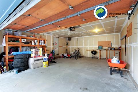6901 E Beechcraft Rd, Wasilla, AK 99654 photo 30