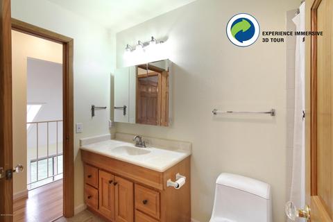 6901 E Beechcraft Rd, Wasilla, AK 99654 photo 23