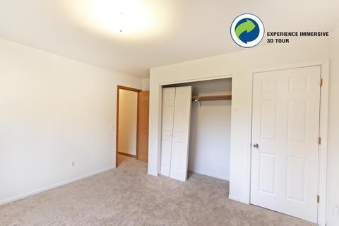 6901 E Beechcraft Rd, Wasilla, AK 99654 photo 21