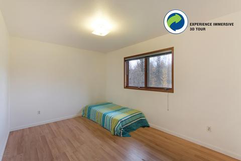 6901 E Beechcraft Rd, Wasilla, AK 99654 photo 29