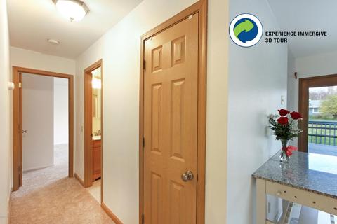 6901 E Beechcraft Rd, Wasilla, AK 99654 photo 15