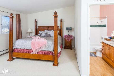 1220 E 16th Ave # 13, Anchorage, AK 99501 photo 10