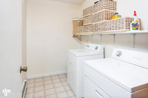 1220 E 16th Ave # 13, Anchorage, AK 99501 photo 17