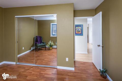 1220 E 16th Ave # 13, Anchorage, AK 99501 photo 14