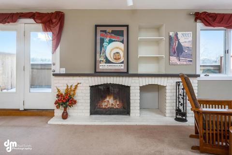 1220 E 16th Ave # 13, Anchorage, AK 99501 photo 6