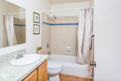 1220 E 16th Ave # 13, Anchorage, AK 99501 photo 16
