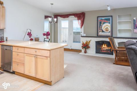 1220 E 16th Ave # 13, Anchorage, AK 99501 photo 5