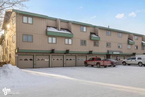 1220 E 16th Ave # 13, Anchorage, AK 99501 photo 21
