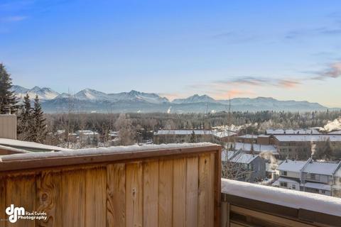 1220 E 16th Ave # 13, Anchorage, AK 99501 photo 1