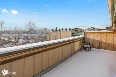 1220 E 16th Ave # 13, Anchorage, AK 99501 photo 2