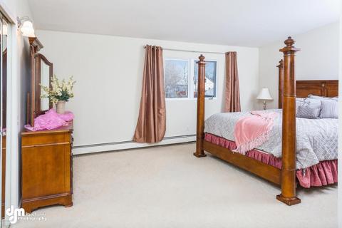 1220 E 16th Ave # 13, Anchorage, AK 99501 photo 9