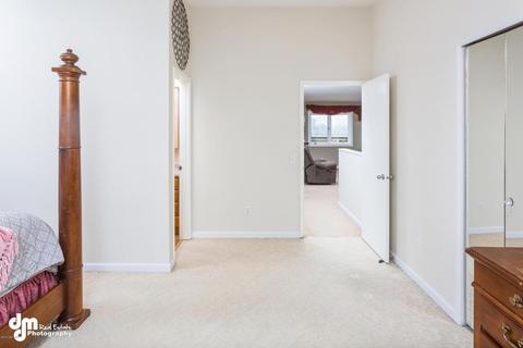 1220 E 16th Ave # 13, Anchorage, AK 99501 photo 8