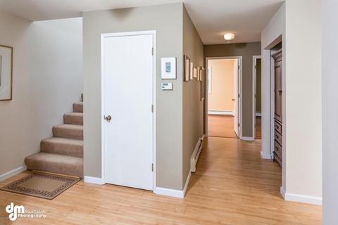 1220 E 16th Ave # 13, Anchorage, AK 99501 photo 18