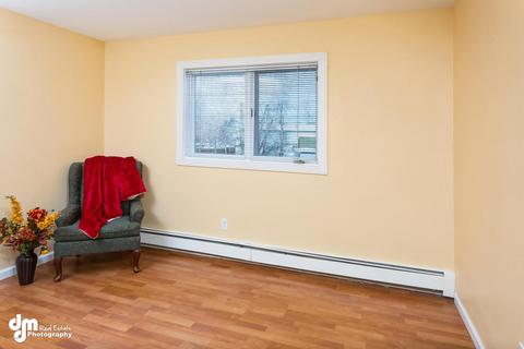 1220 E 16th Ave # 13, Anchorage, AK 99501 photo 13
