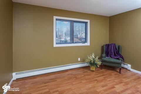1220 E 16th Ave # 13, Anchorage, AK 99501 photo 15