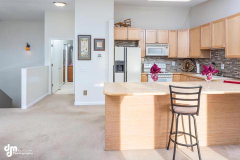 1220 E 16th Ave # 13, Anchorage, AK 99501 photo 3