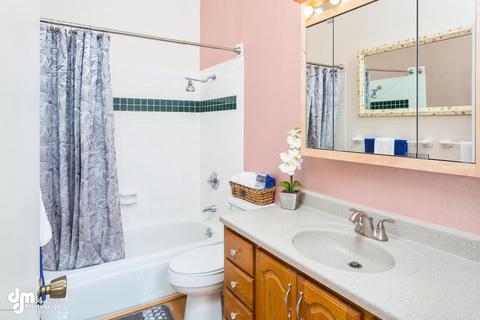 1220 E 16th Ave # 13, Anchorage, AK 99501 photo 11