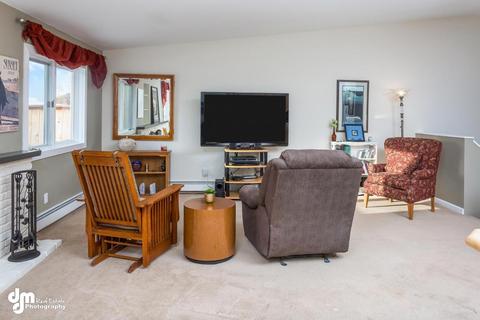 1220 E 16th Ave # 13, Anchorage, AK 99501 photo 7