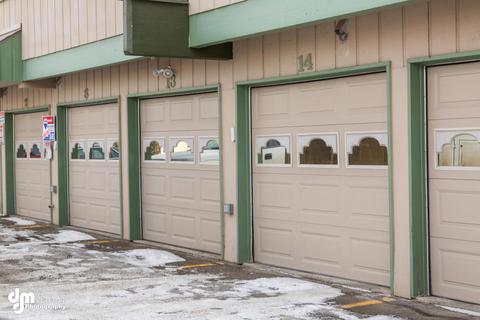 1220 E 16th Ave # 13, Anchorage, AK 99501 photo 20