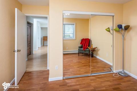 1220 E 16th Ave # 13, Anchorage, AK 99501 photo 12