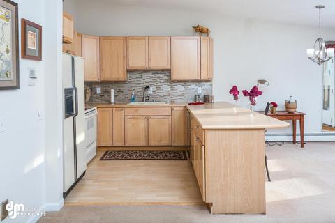 1220 E 16th Ave # 13, Anchorage, AK 99501 photo 4