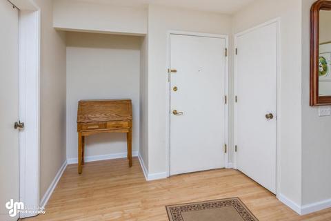 1220 E 16th Ave # 13, Anchorage, AK 99501 photo 19