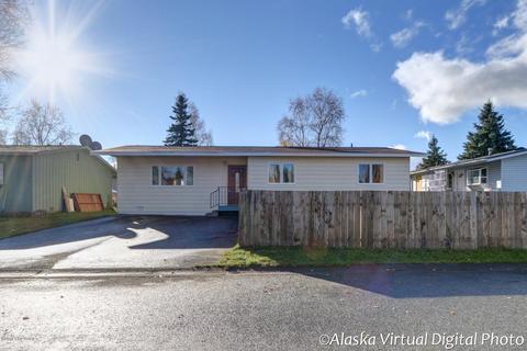 3414 E 17th Ave, Anchorage, AK 99508 photo 27