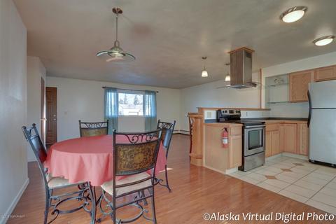 3414 E 17th Ave, Anchorage, AK 99508 photo 8