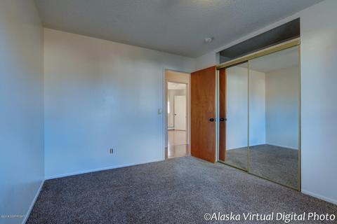 3414 E 17th Ave, Anchorage, AK 99508 photo 21