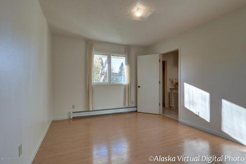 3414 E 17th Ave, Anchorage, AK 99508 photo 16