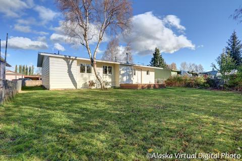 3414 E 17th Ave, Anchorage, AK 99508 photo 25