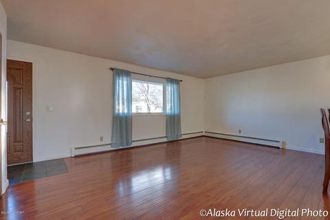 3414 E 17th Ave, Anchorage, AK 99508 photo 11