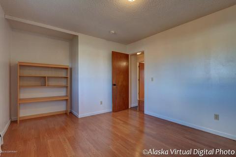 3414 E 17th Ave, Anchorage, AK 99508 photo 19
