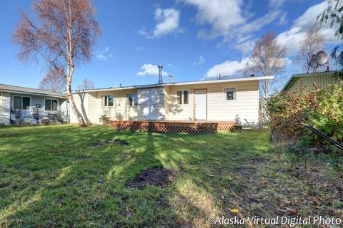 3414 E 17th Ave, Anchorage, AK 99508 photo 22