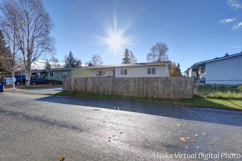 3414 E 17th Ave, Anchorage, AK 99508 photo 28