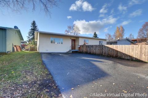 3414 E 17th Ave, Anchorage, AK 99508 photo 26
