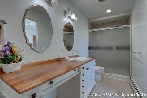 3414 E 17th Ave, Anchorage, AK 99508 photo 12