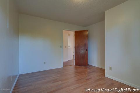3414 E 17th Ave, Anchorage, AK 99508 photo 15