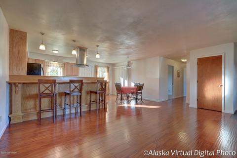 3414 E 17th Ave, Anchorage, AK 99508 photo 6