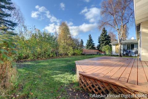 3414 E 17th Ave, Anchorage, AK 99508 photo 23