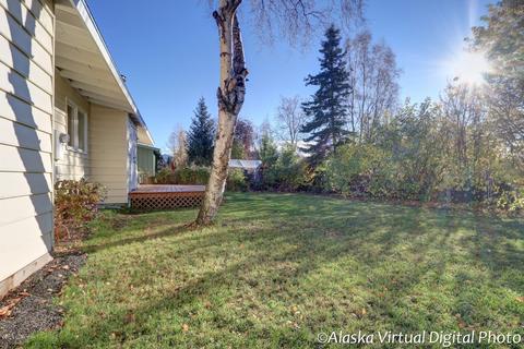 3414 E 17th Ave, Anchorage, AK 99508 photo 24