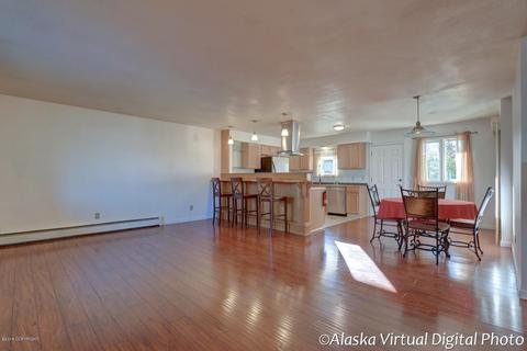 3414 E 17th Ave, Anchorage, AK 99508 photo 7