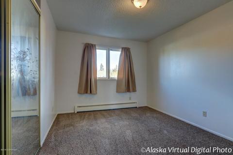 3414 E 17th Ave, Anchorage, AK 99508 photo 20