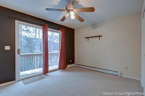 18554 Walrus Cir, Eagle River, AK 99577 photo 22