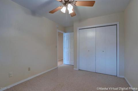 18554 Walrus Cir, Eagle River, AK 99577 photo 21